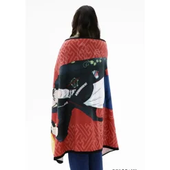 Blankets><noscript><img width=