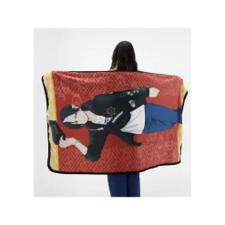 Blankets><noscript><img width=
