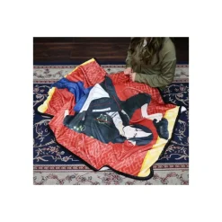 Blankets><noscript><img width=