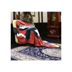 Blankets><noscript><img width=