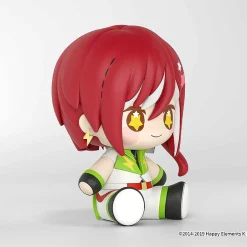 Nendoroid & Mini Figures><noscript><img width=