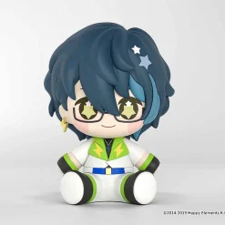 Nendoroid & Mini Figures><noscript><img width=