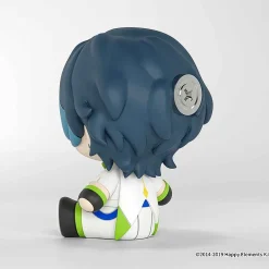 Nendoroid & Mini Figures><noscript><img width=