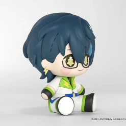 Nendoroid & Mini Figures><noscript><img width=