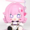 Huggy Good Smile Honkai Impact 3rd ELF/Elf Elysia New