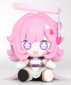 Huggy Good Smile Honkai Impact 3rd ELF/Elf Elysia New