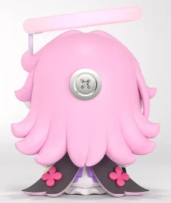 Huggy Good Smile Honkai Impact 3rd ELF/Elf Elysia New