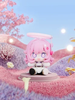 Huggy Good Smile Honkai Impact 3rd ELF/Elf Elysia New