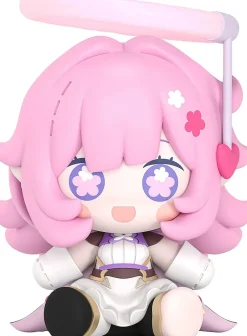 Huggy Good Smile Honkai Impact 3rd ELF/Elf Elysia New