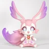 Nendoroid & Mini Figures>Huggy Good Smile Honkai: Star Rail Mem