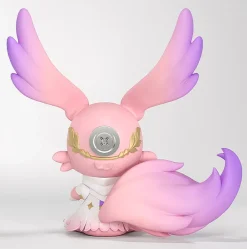 Nendoroid & Mini Figures>Huggy Good Smile Honkai: Star Rail Mem