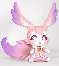 Nendoroid & Mini Figures><noscript><img width=