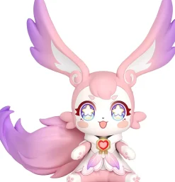 Nendoroid & Mini Figures><noscript><img width=