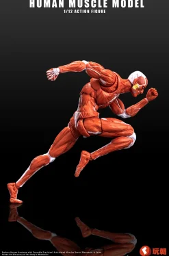 Action Figures><noscript><img width=