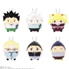 Hunter x Hunter Fuwakororin Vol. 3 Box Set Outlet