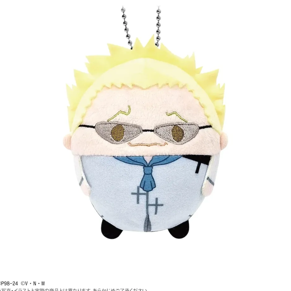 Hunter x Hunter Fuwakororin Vol. 3 Box Set Outlet