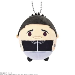 Hunter x Hunter Fuwakororin Vol. 3 Box Set Outlet