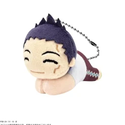 Hunter x Hunter Hug Character Collection Vol. 3 Box Set Best