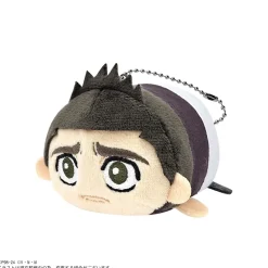 Small Plushies><noscript><img width=