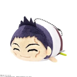 Small Plushies><noscript><img width=
