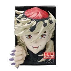 Hyokofig Demon Slayer: Kimetsu no Yaiba Doma Clearance