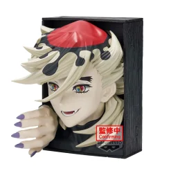 Hyokofig Demon Slayer: Kimetsu no Yaiba Doma Clearance