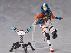 Action Figures><noscript><img width=