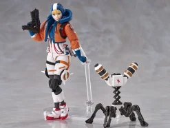 Action Figures><noscript><img width=
