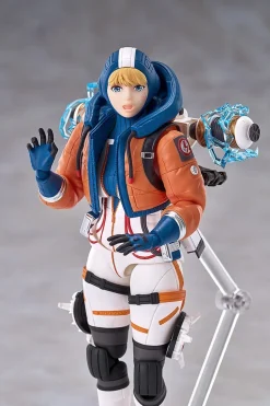 Action Figures><noscript><img width=