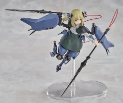 Plastic Models><noscript><img width=