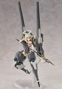 Plastic Models><noscript><img width=