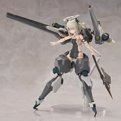 Plastic Models><noscript><img width=