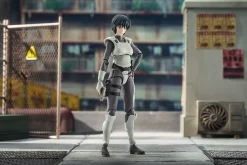 Hyper Body Ghost In the Shell (1995) Motoko Kusanagi: Simple Armored Suit Ver. Sale
