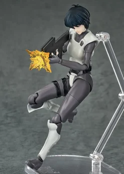 Hyper Body Ghost In the Shell (1995) Motoko Kusanagi: Simple Armored Suit Ver. Sale
