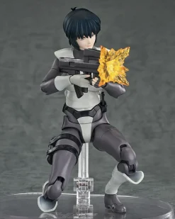Hyper Body Ghost In the Shell (1995) Motoko Kusanagi: Simple Armored Suit Ver. Sale