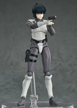Hyper Body Ghost In the Shell (1995) Motoko Kusanagi: Simple Armored Suit Ver. Sale