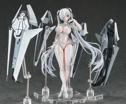 Hyper Body Goddess of Victory: Nikke Cinderella
