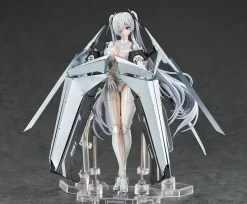 Hyper Body Goddess of Victory: Nikke Cinderella