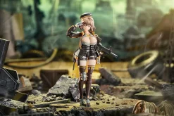 Action Figures><noscript><img width=