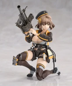 Action Figures><noscript><img width=