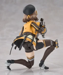 Action Figures><noscript><img width=