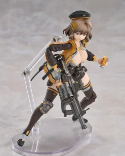 Action Figures><noscript><img width=