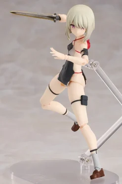 Action Figures><noscript><img width=