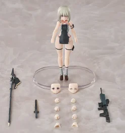 Action Figures><noscript><img width=
