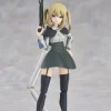 Hyper Body Ota Yojo Original Mecha Girl Partisan Clearance