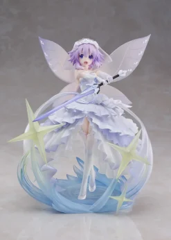 Anime Dvd/Blu-Ray><noscript><img width=