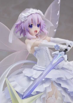Anime Dvd/Blu-Ray><noscript><img width=
