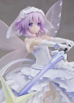 Anime Dvd/Blu-Ray><noscript><img width=