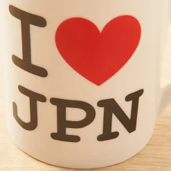 Mugs & Glasses><noscript><img width=