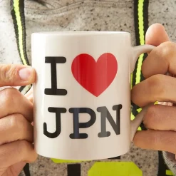 Mugs & Glasses><noscript><img width=